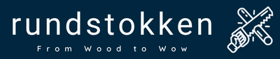 rundstokken